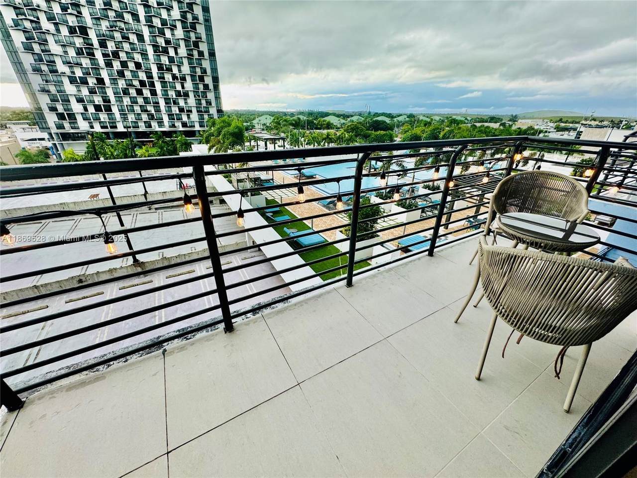 5350 84th Ave - Photo 1