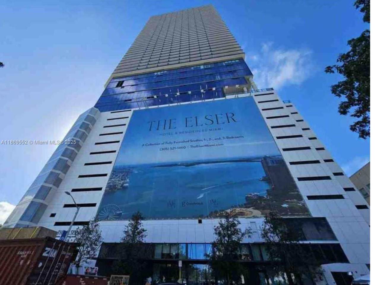 398 Ne 5th St - Photo 1