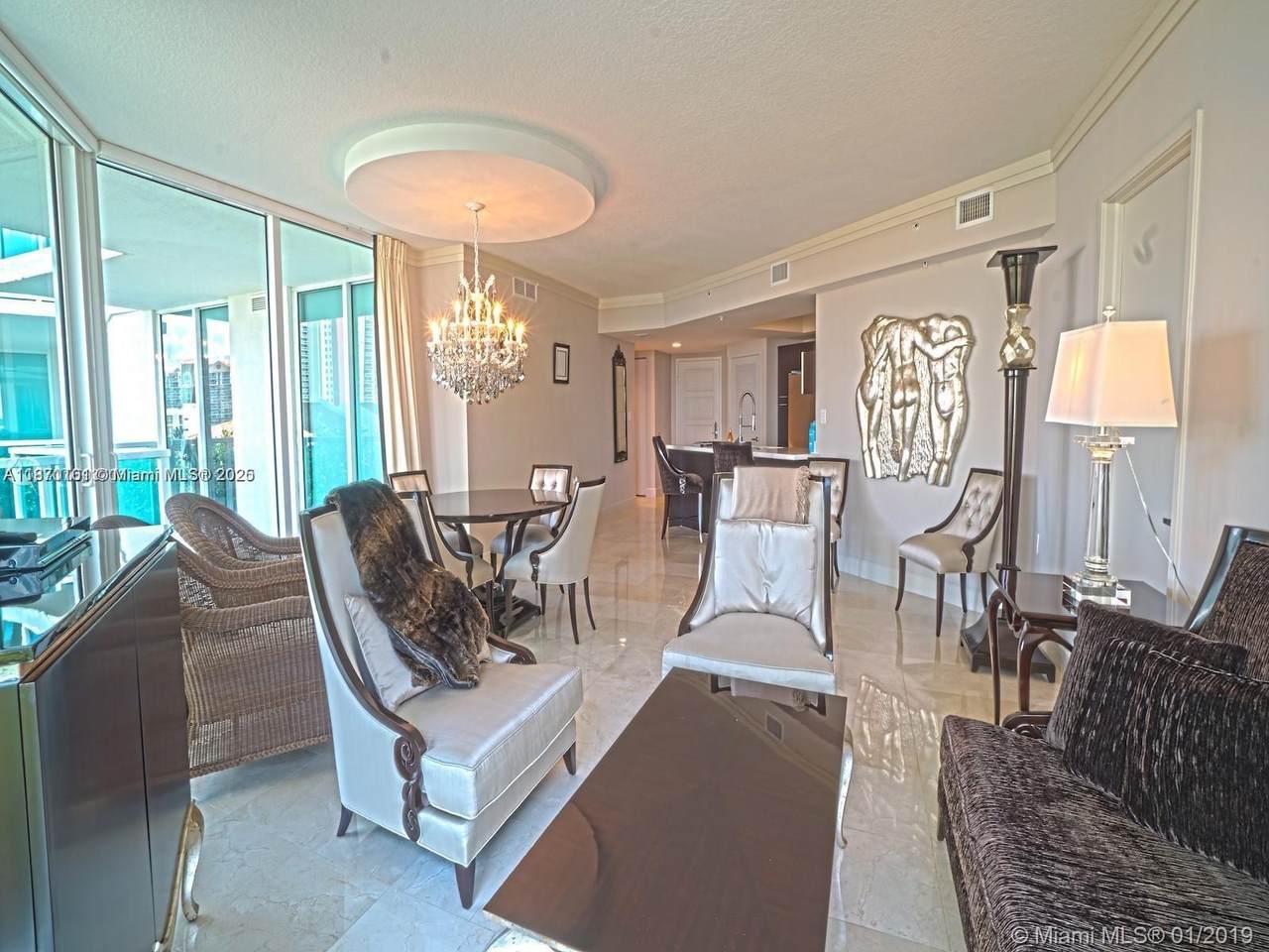 200 Sunny Isles Blvd - Photo 1