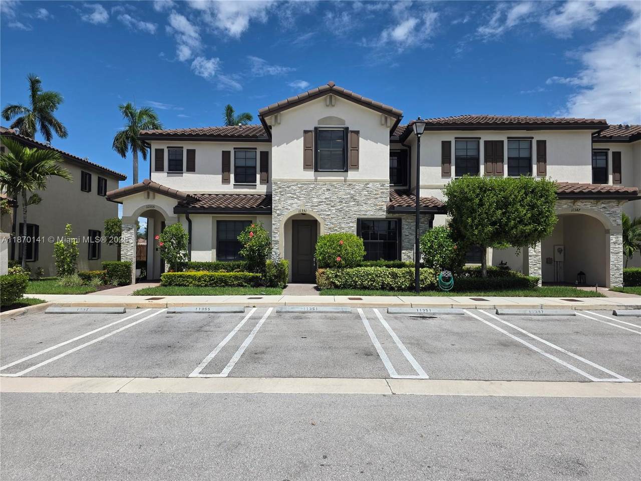 11351 248th Ter - Photo 1