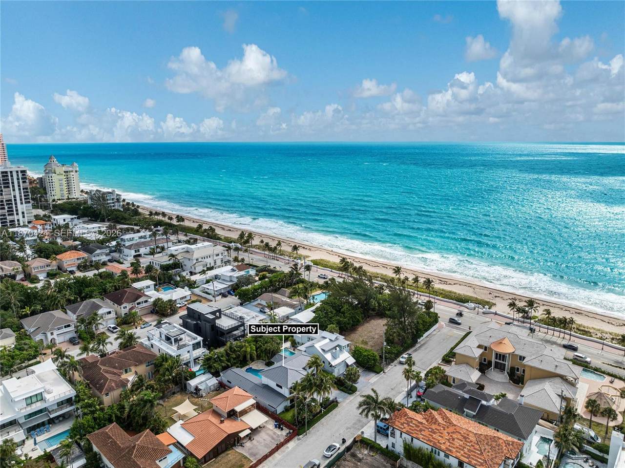 https://bt-photos.global.ssl.fastly.net/miami/1280_boomver_1_A11870424-2.jpg
