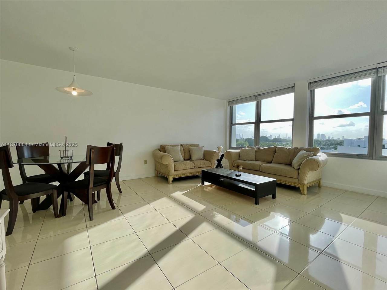 https://bt-photos.global.ssl.fastly.net/miami/1280_boomver_1_A11870664-2.jpg