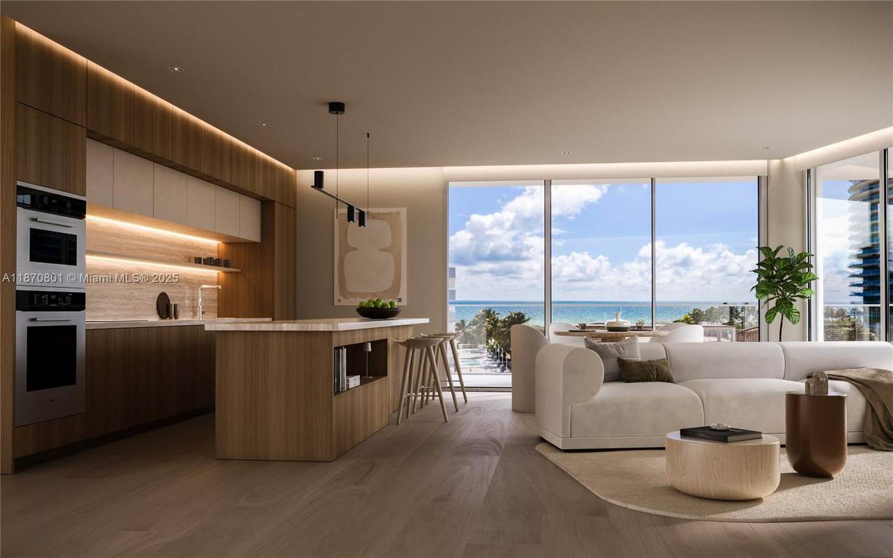https://bt-photos.global.ssl.fastly.net/miami/1280_boomver_1_A11870801-2.jpg
