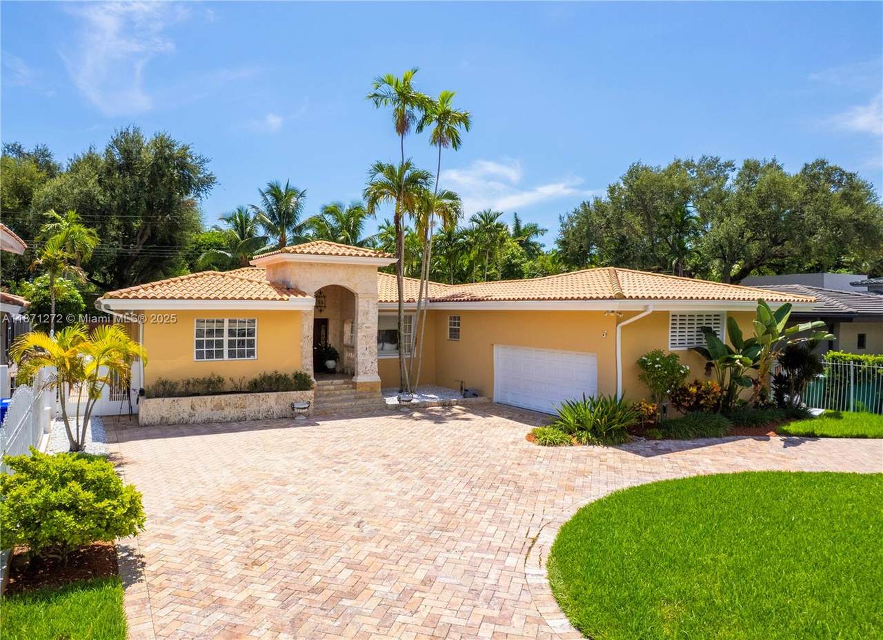 3001 Miami Ave - Photo 1