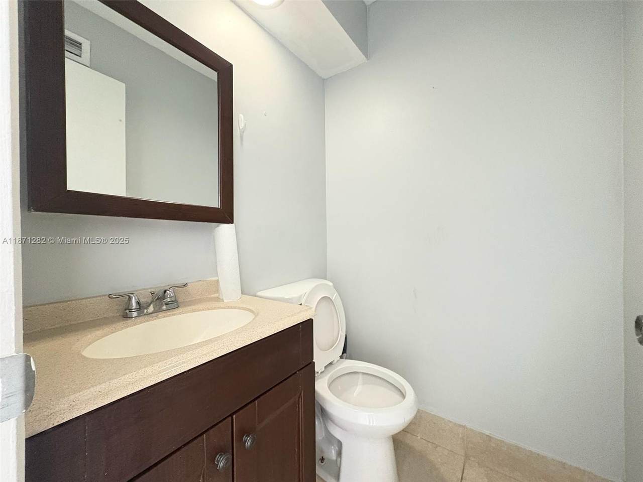 https://bt-photos.global.ssl.fastly.net/miami/1280_boomver_1_A11871282-2.jpg