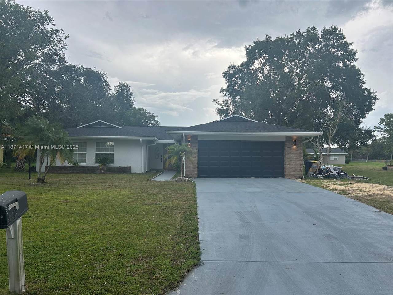 620 Midiron Drive - Photo 1