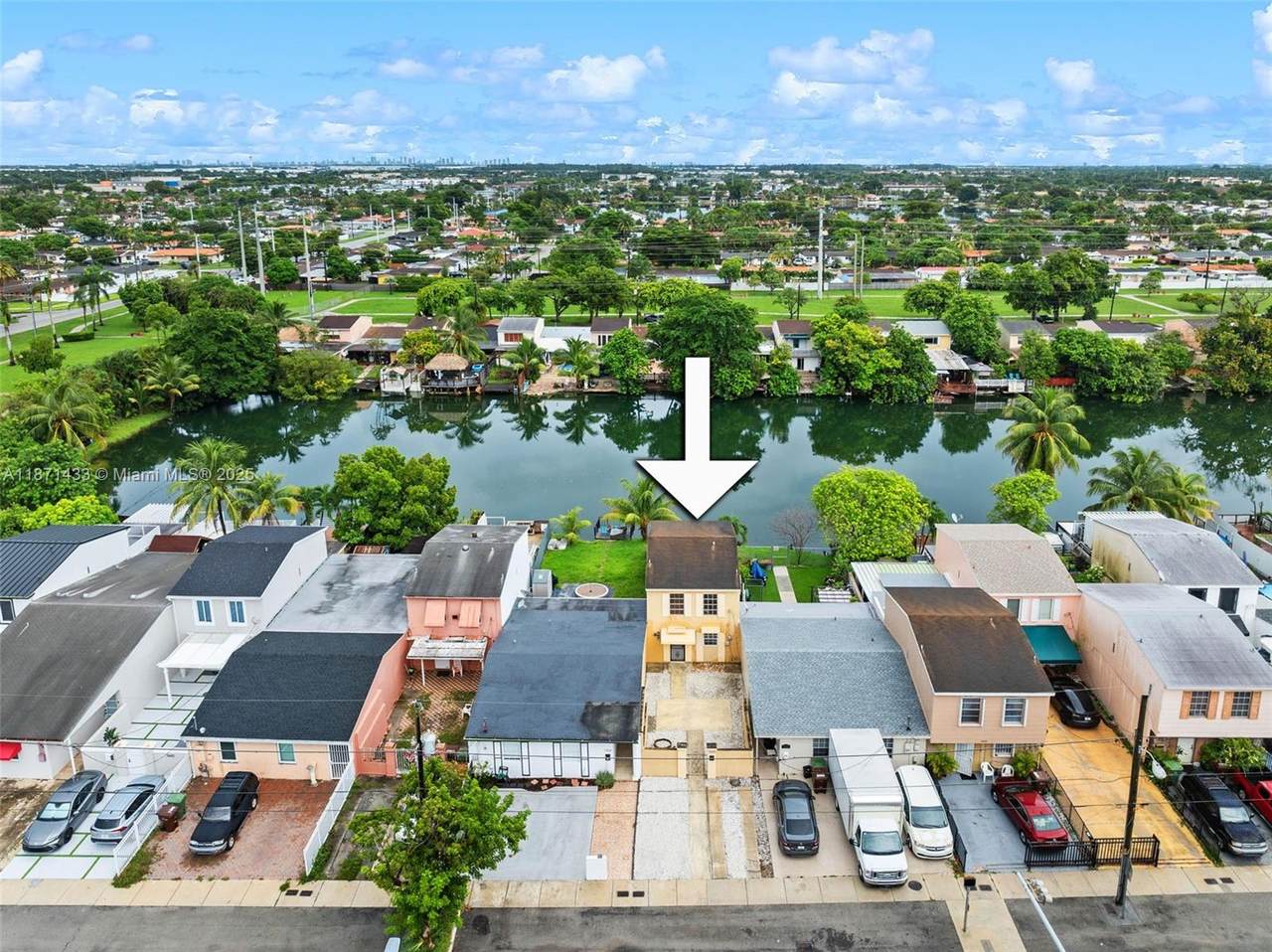 7445 16th Ave - Photo 1