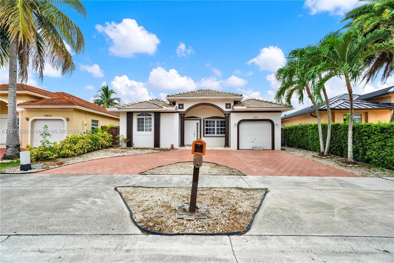 https://bt-photos.global.ssl.fastly.net/miami/1280_boomver_1_A11871592-2.jpg