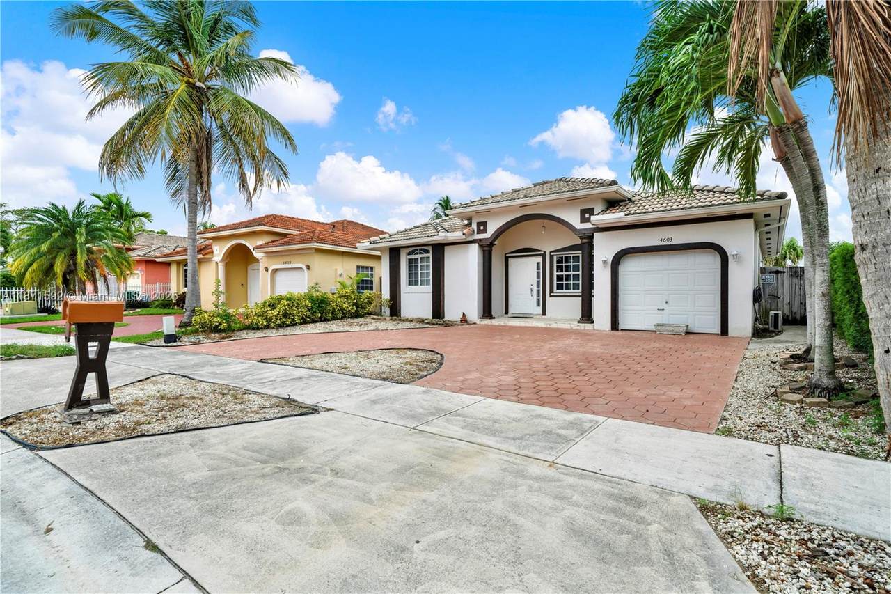 https://bt-photos.global.ssl.fastly.net/miami/1280_boomver_1_A11871592-2.jpg