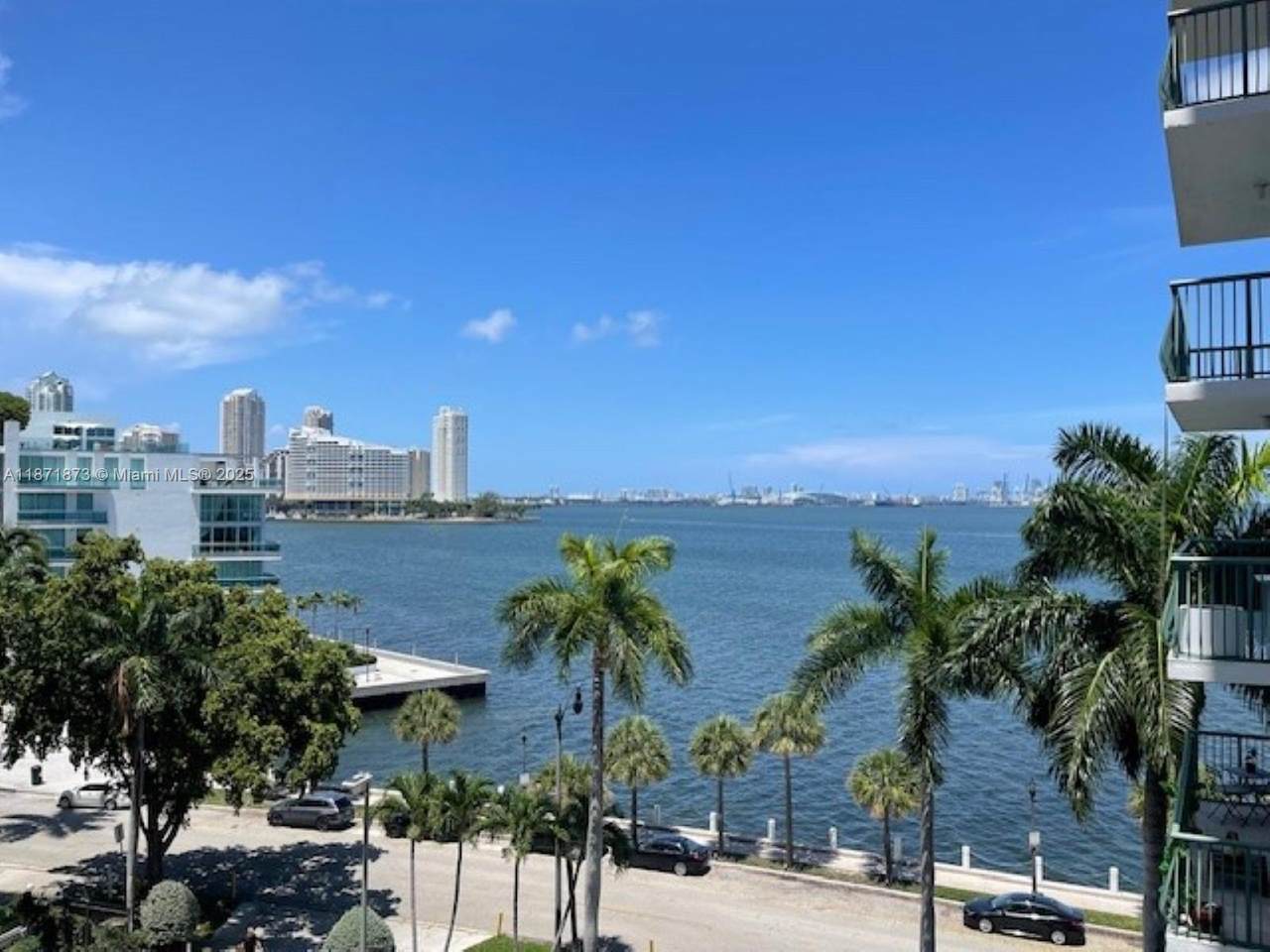 1408 Brickell Bay Dr - Photo 1