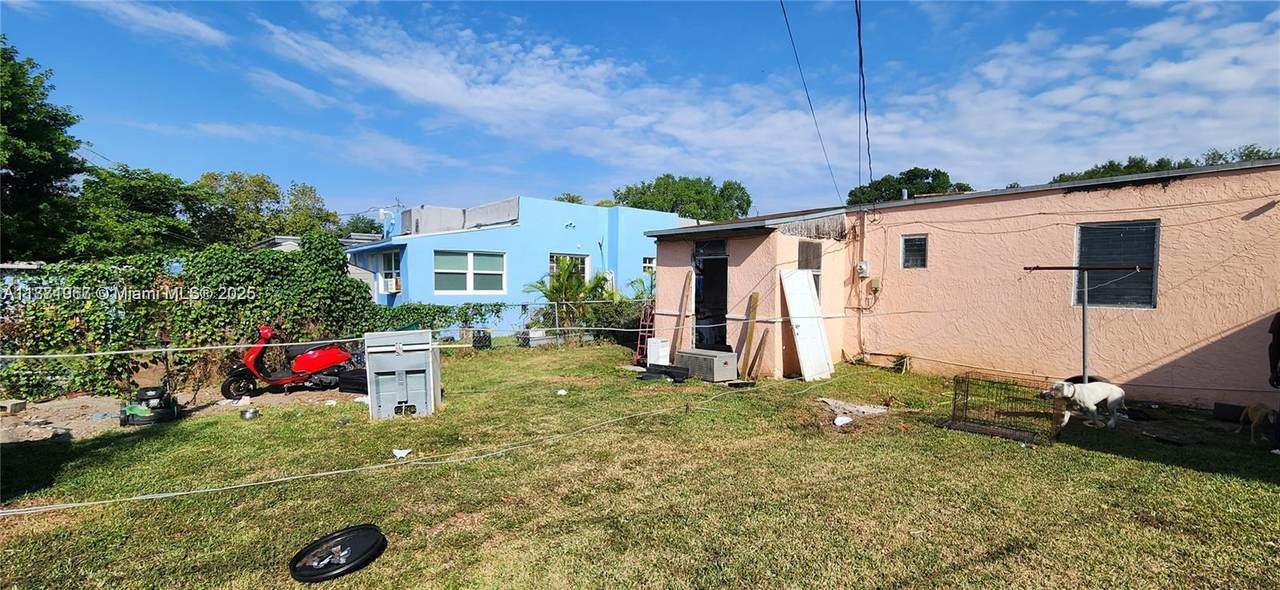https://bt-photos.global.ssl.fastly.net/miami/1280_boomver_1_A11871967-2.jpg