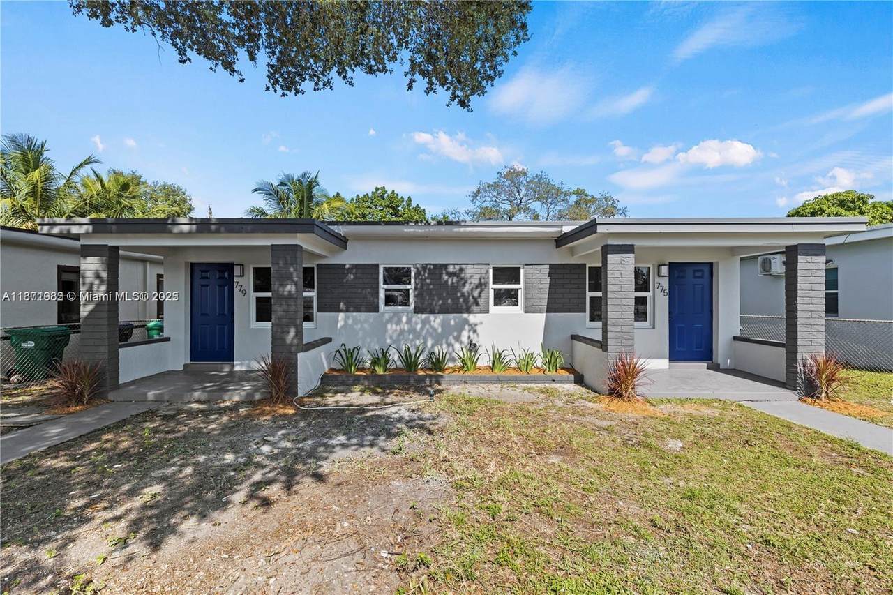 775 96th St - Photo 1