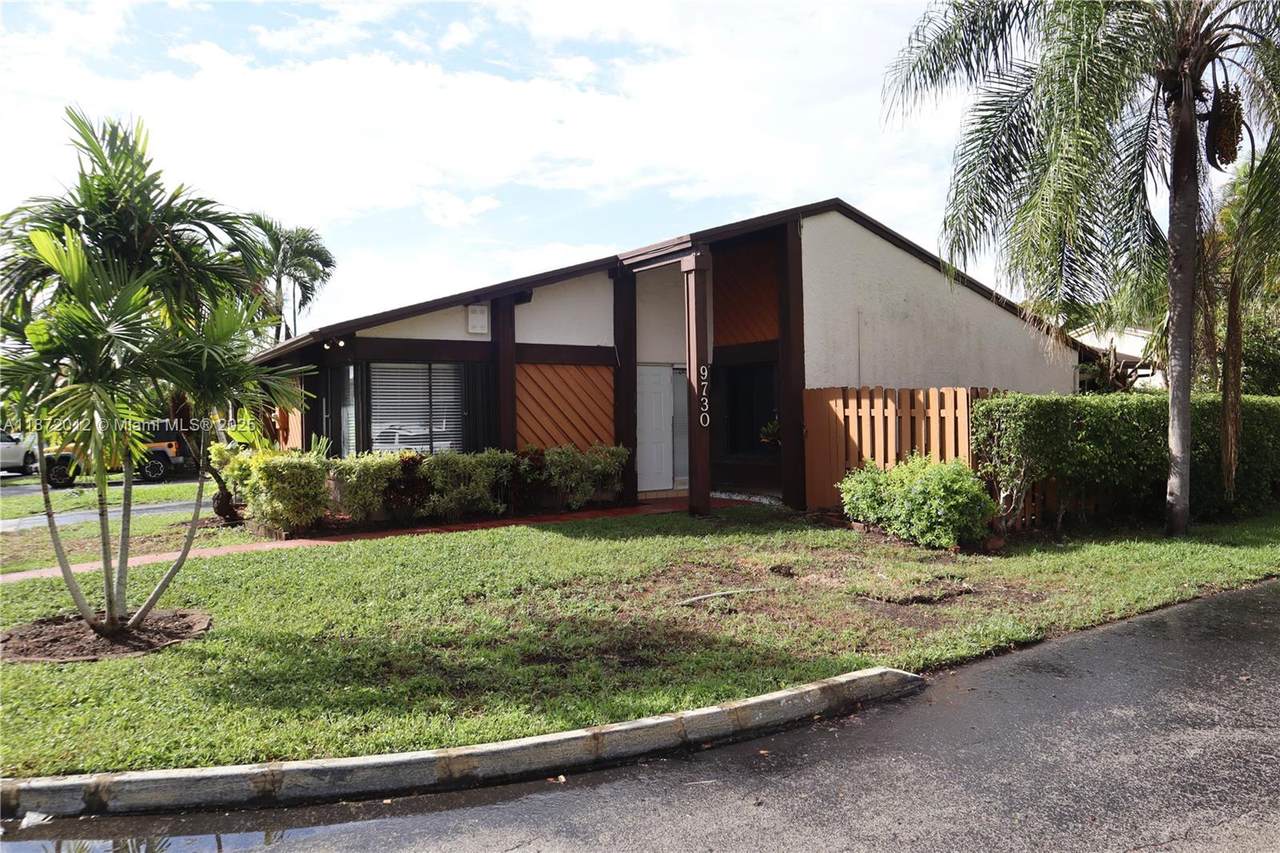 https://bt-photos.global.ssl.fastly.net/miami/1280_boomver_1_A11872012-2.jpg