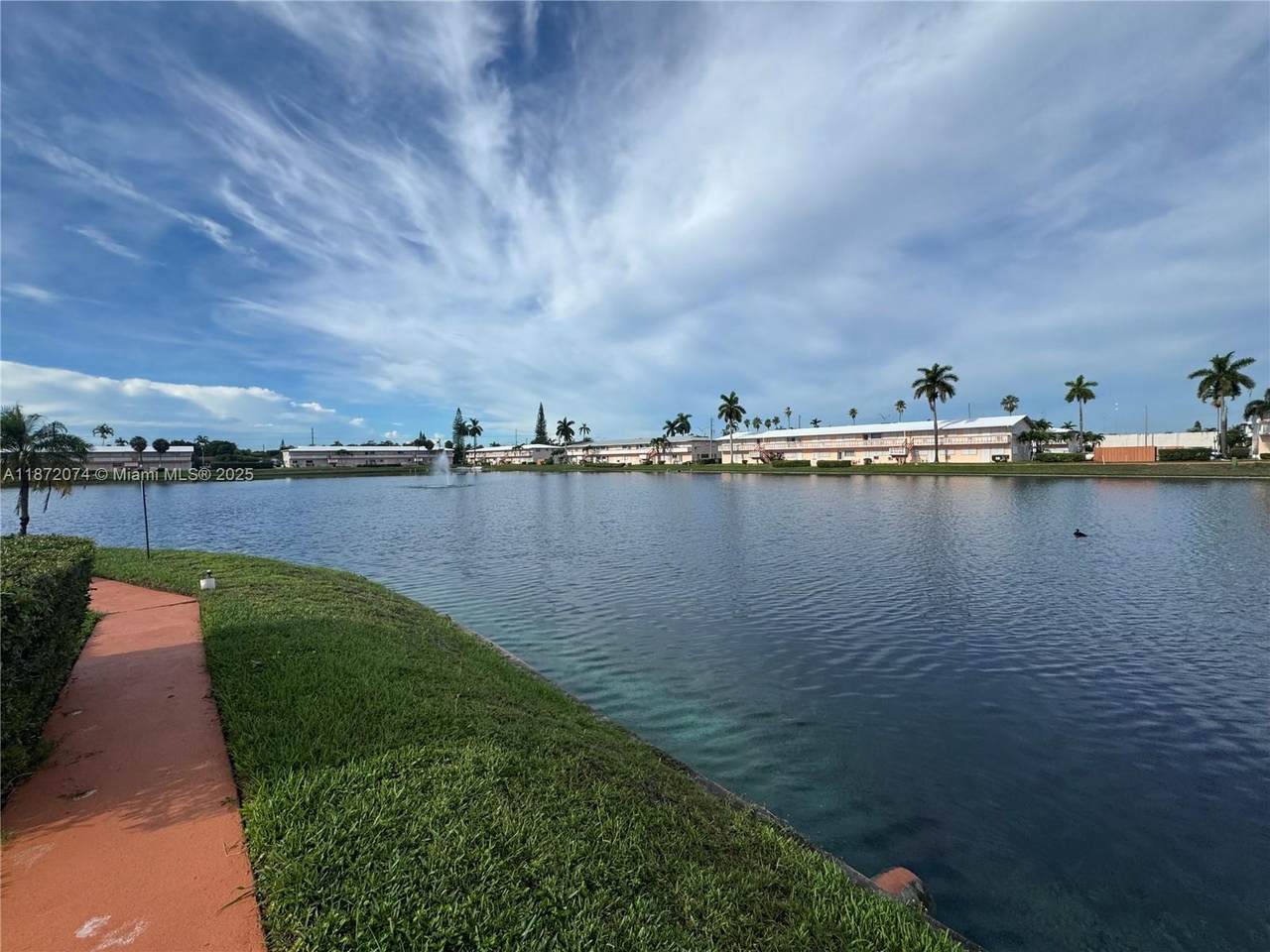 https://bt-photos.global.ssl.fastly.net/miami/1280_boomver_1_A11872074-2.jpg