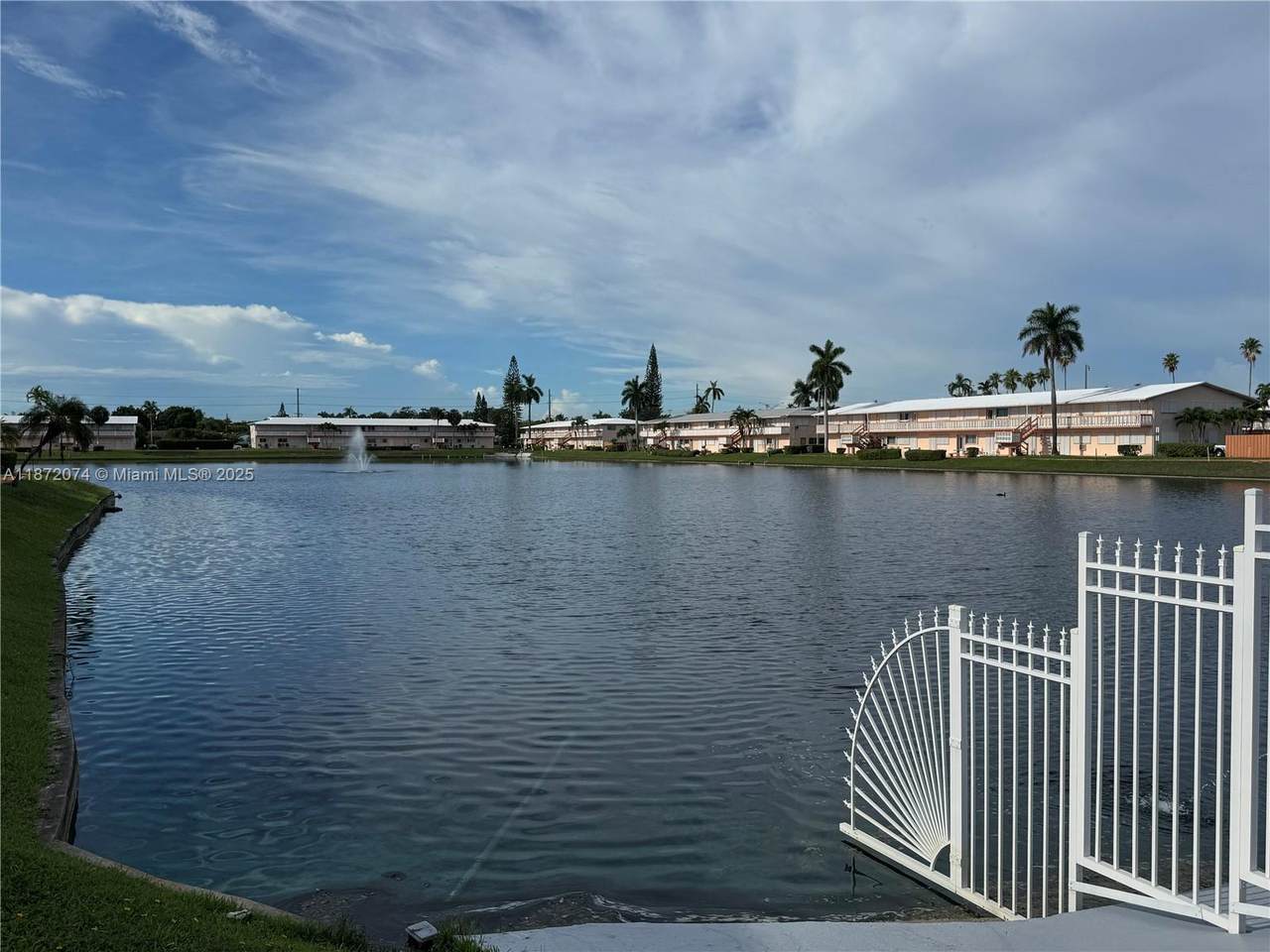 https://bt-photos.global.ssl.fastly.net/miami/1280_boomver_1_A11872074-2.jpg