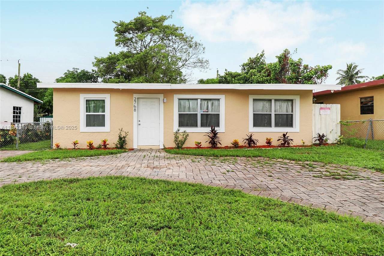 https://bt-photos.global.ssl.fastly.net/miami/1280_boomver_1_A11872349-2.jpg