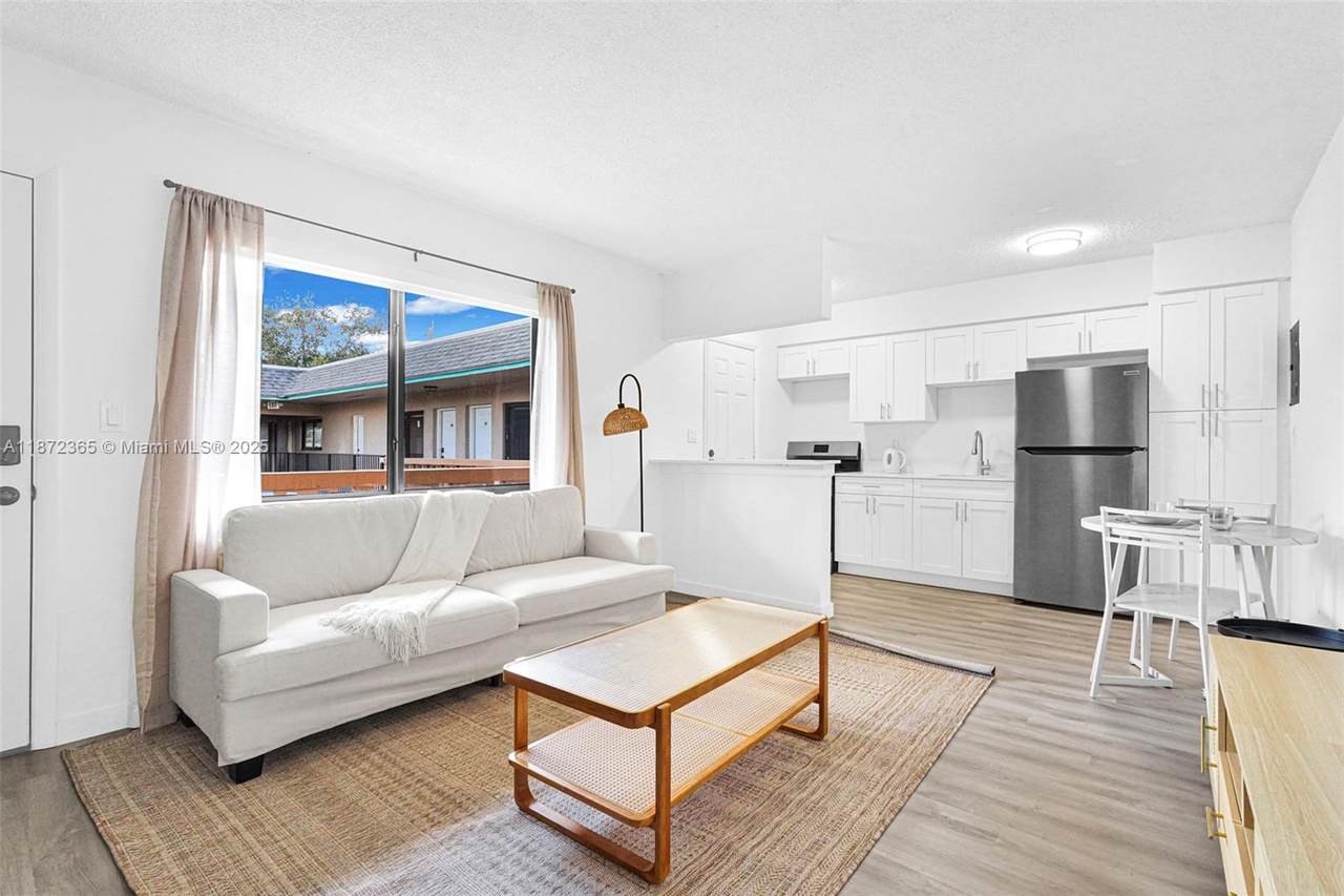 13210 Memorial Hwy - Photo 1