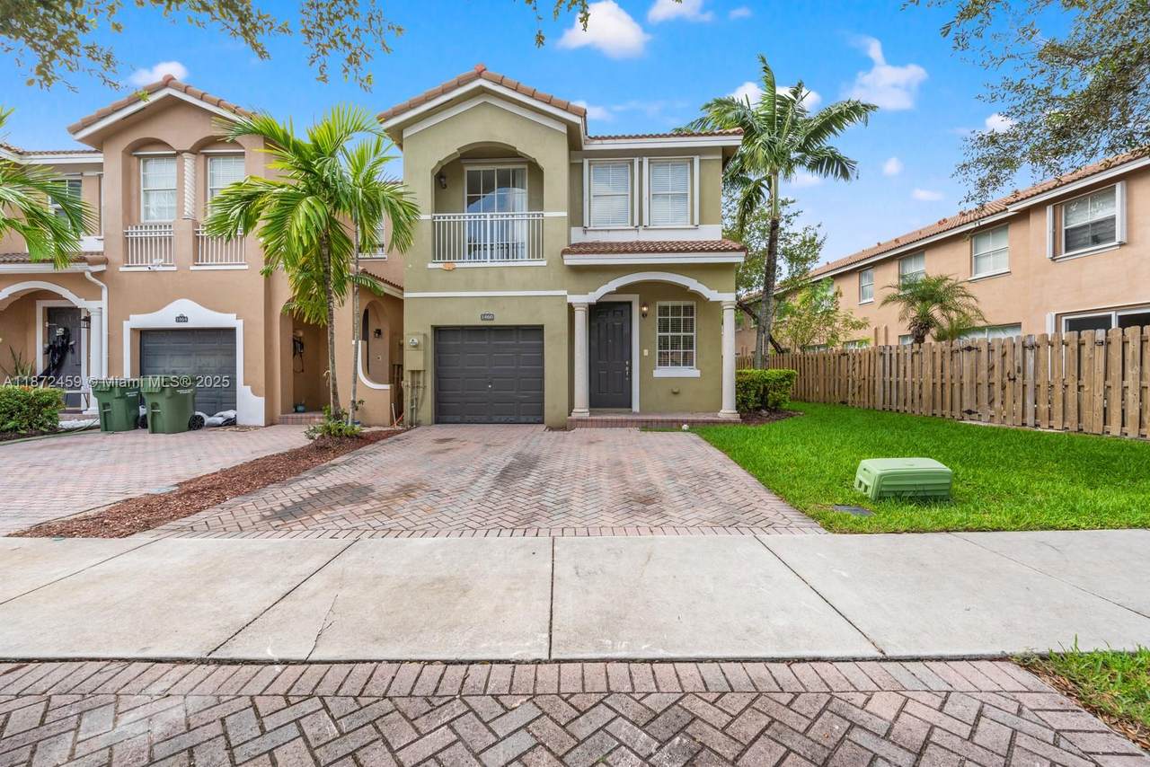 1366 26th Ave - Photo 1