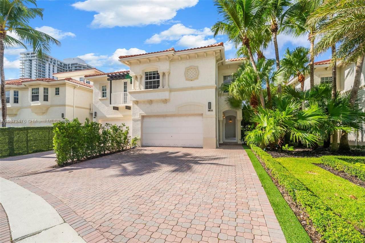 https://bt-photos.global.ssl.fastly.net/miami/1280_boomver_1_A11872476-2.jpg