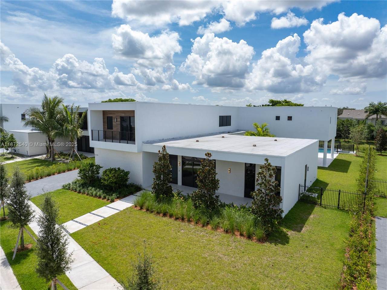 16740 Botaniko Dr N - Photo 1
