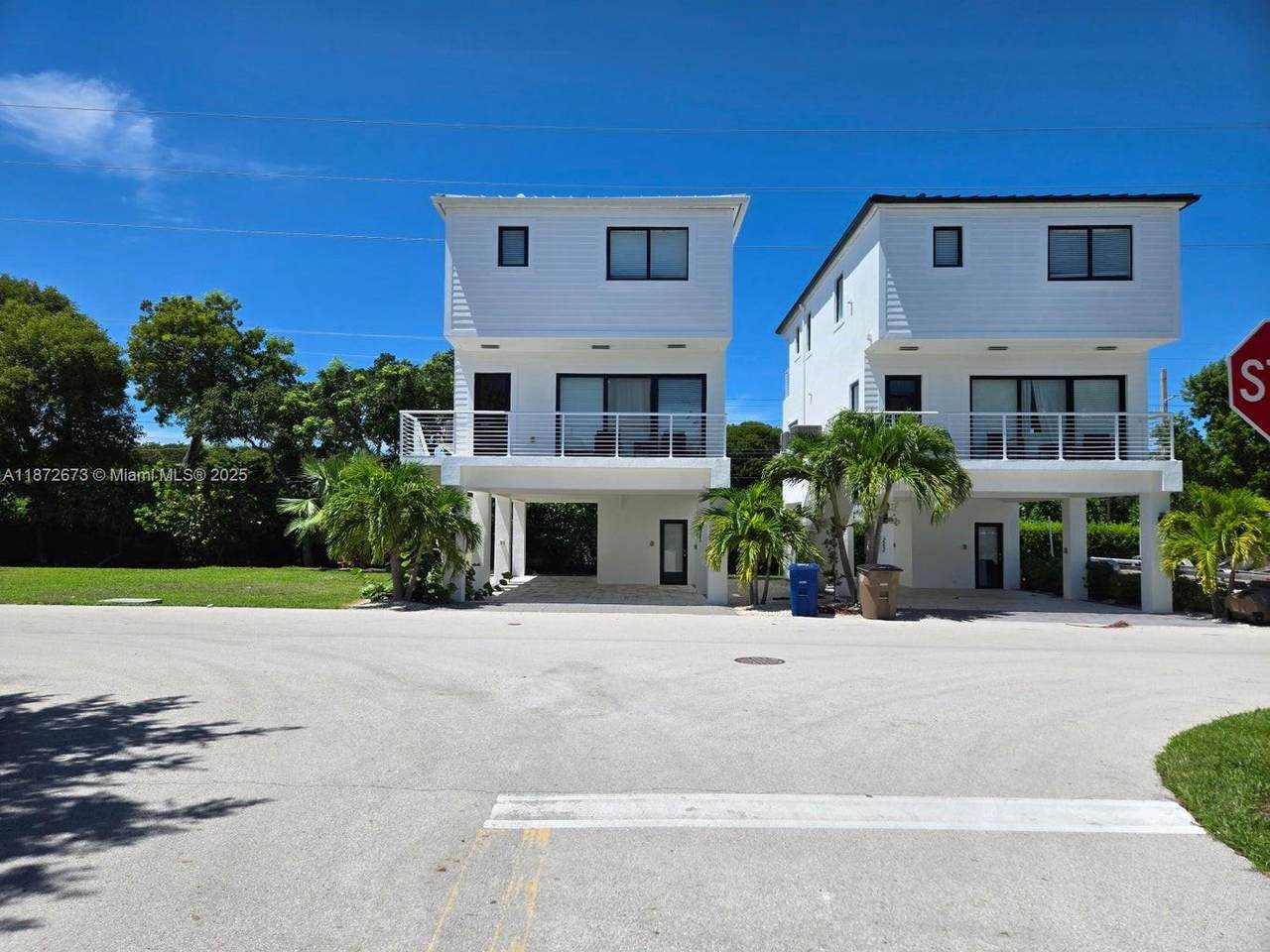 https://bt-photos.global.ssl.fastly.net/miami/1280_boomver_1_A11872673-2.jpg