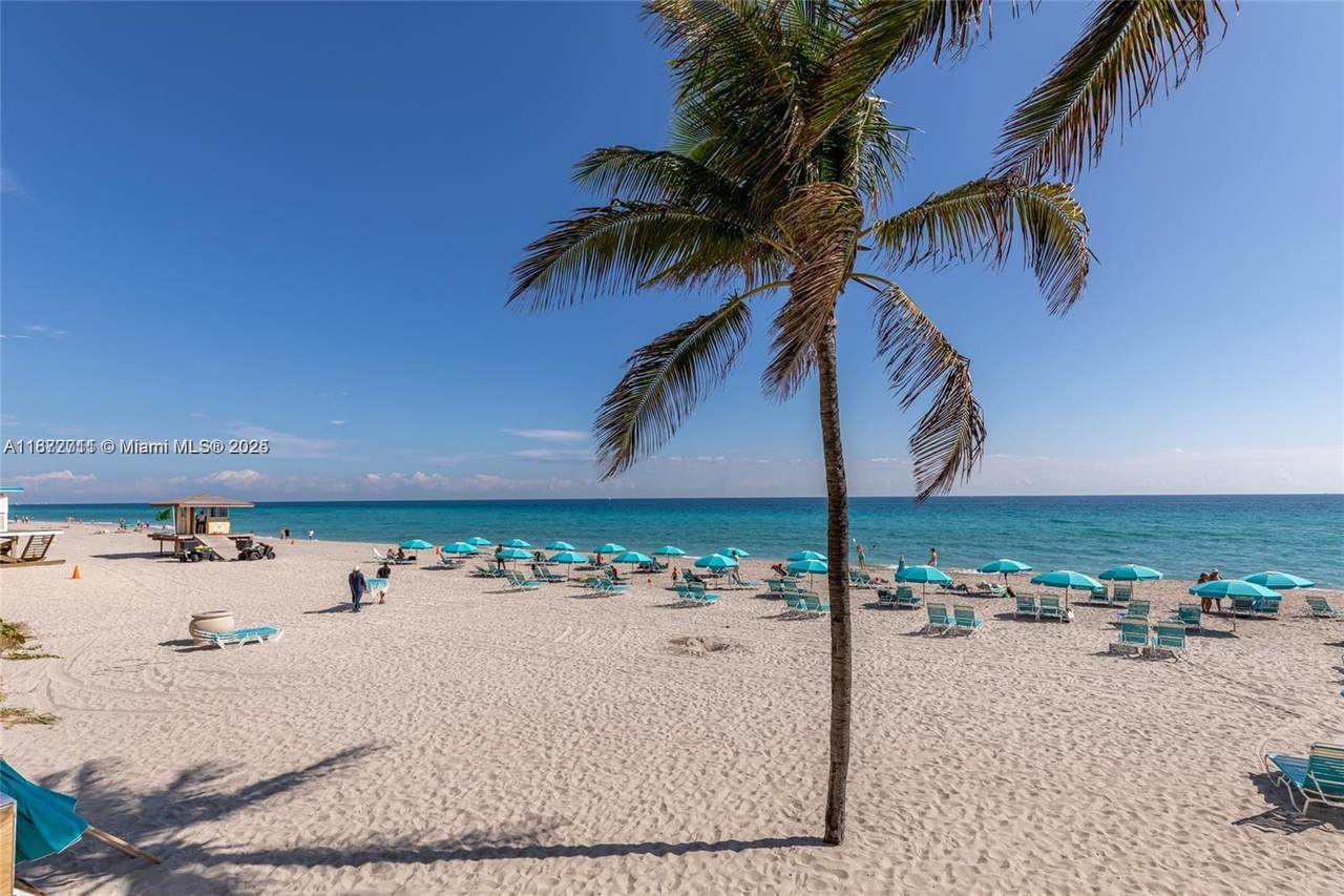 https://bt-photos.global.ssl.fastly.net/miami/1280_boomver_1_A11872711-2.jpg