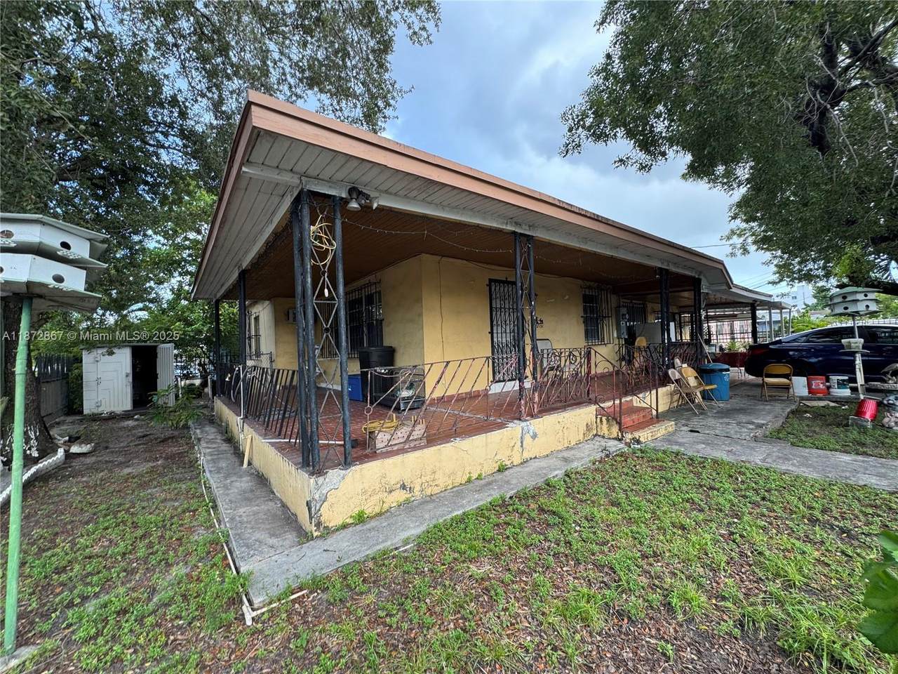 2751 24th Ave - Photo 1