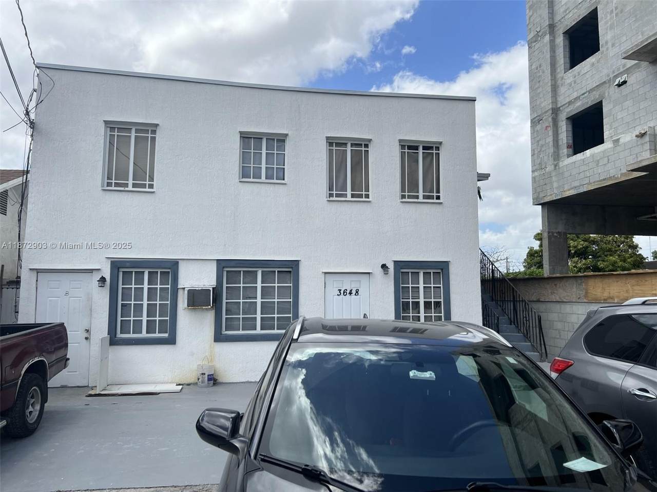 3648 23rd Ave - Photo 1