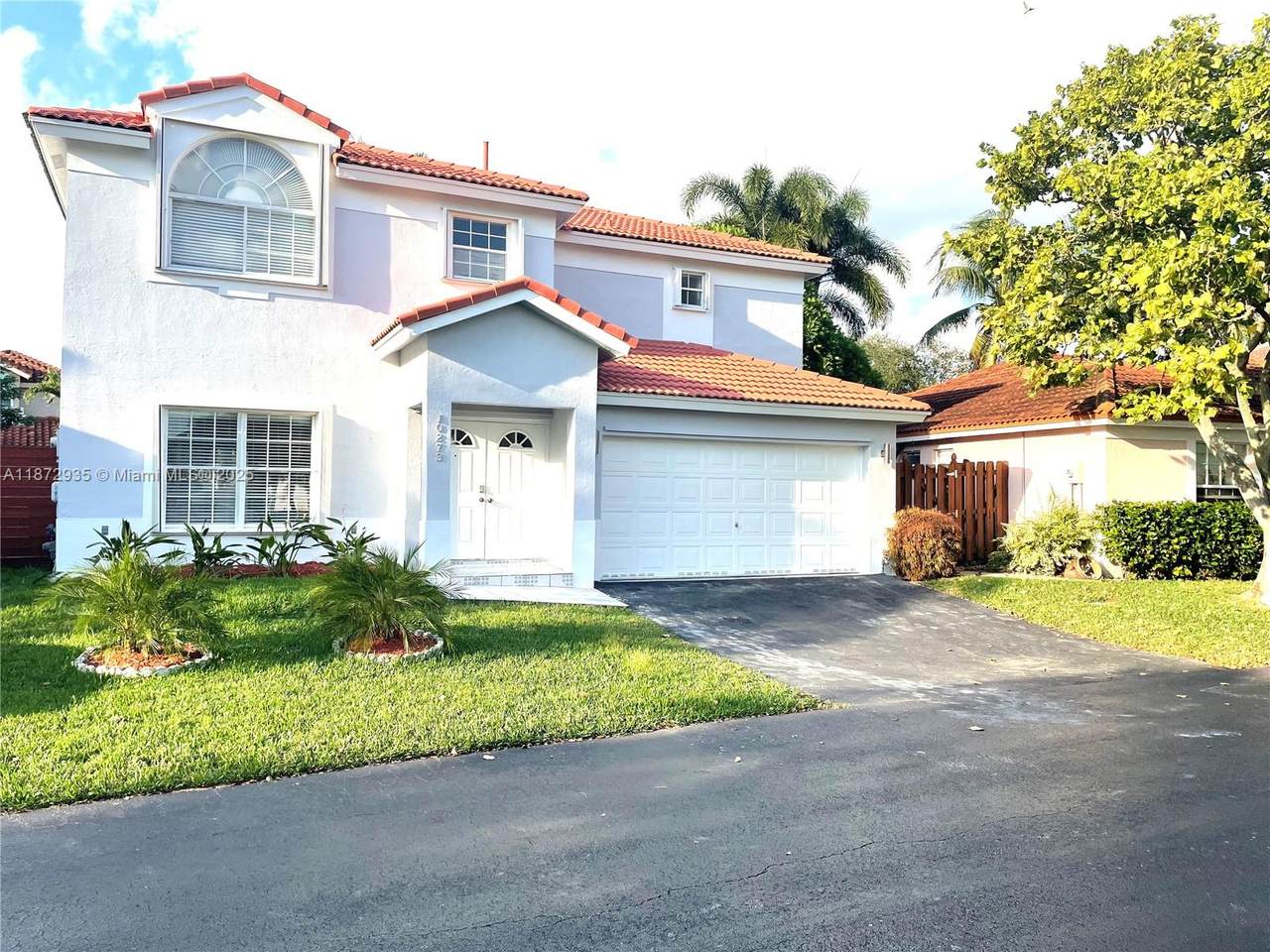 https://bt-photos.global.ssl.fastly.net/miami/1280_boomver_1_A11872935-2.jpg