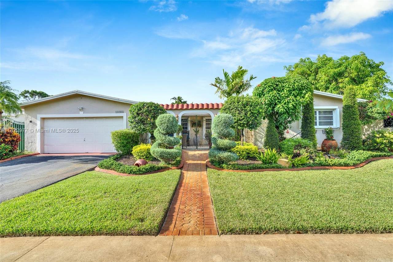 11701 14th St - Photo 1