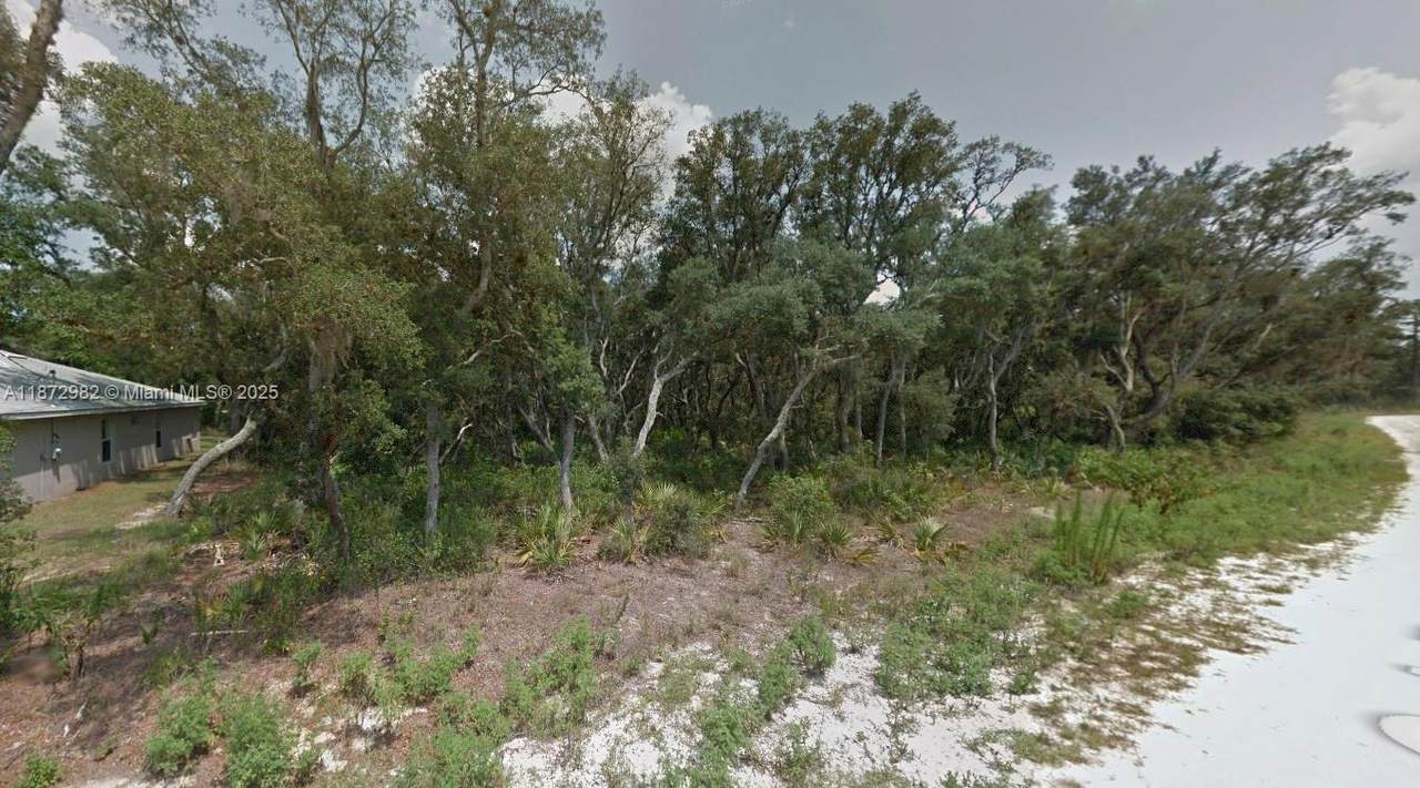 5701 Oak Bend Ave - Photo 1