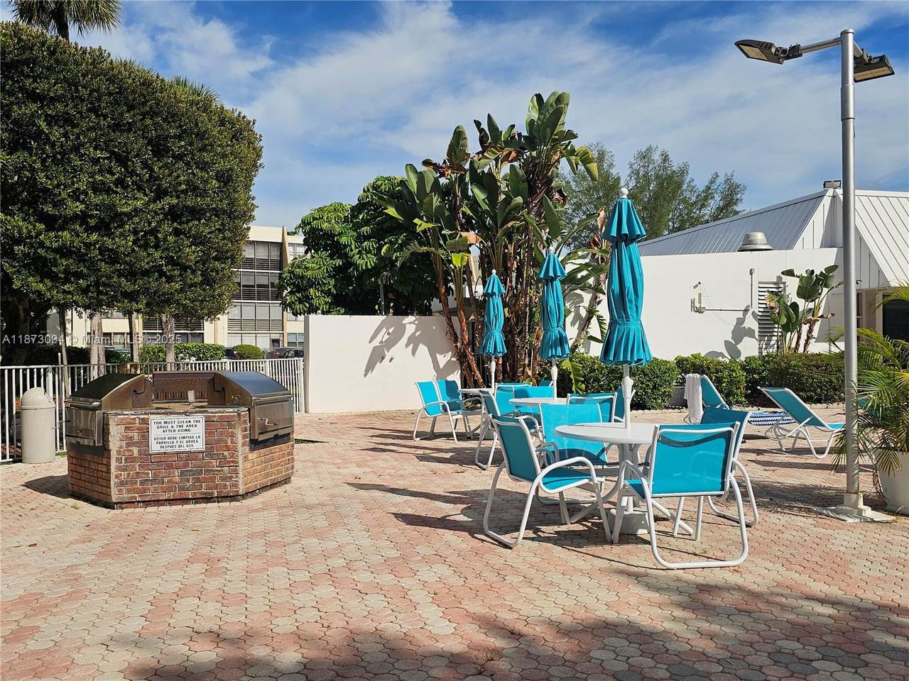 https://bt-photos.global.ssl.fastly.net/miami/1280_boomver_1_A11873094-2.jpg