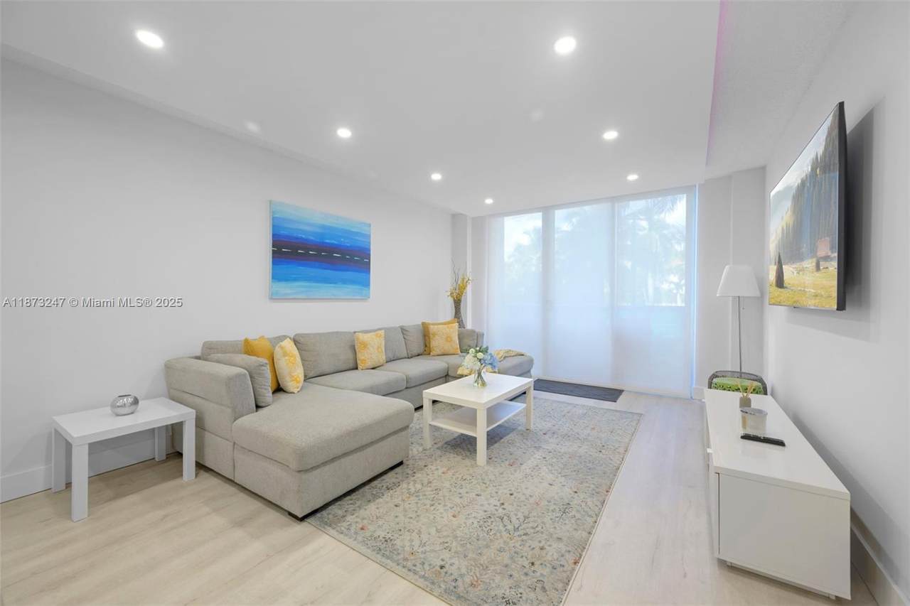 19370 Collins Ave - Photo 1