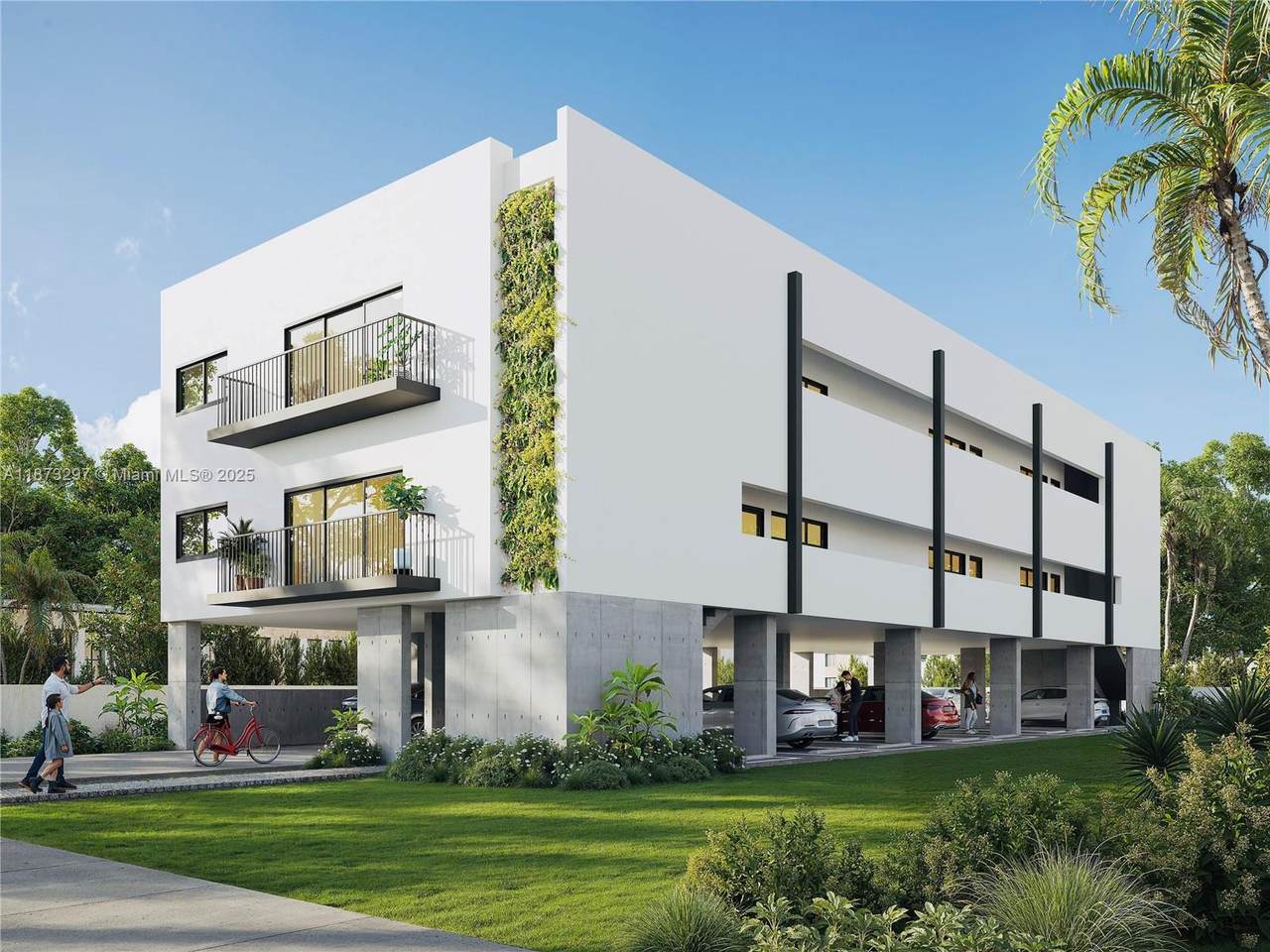 1941 19th Ave - Photo 1