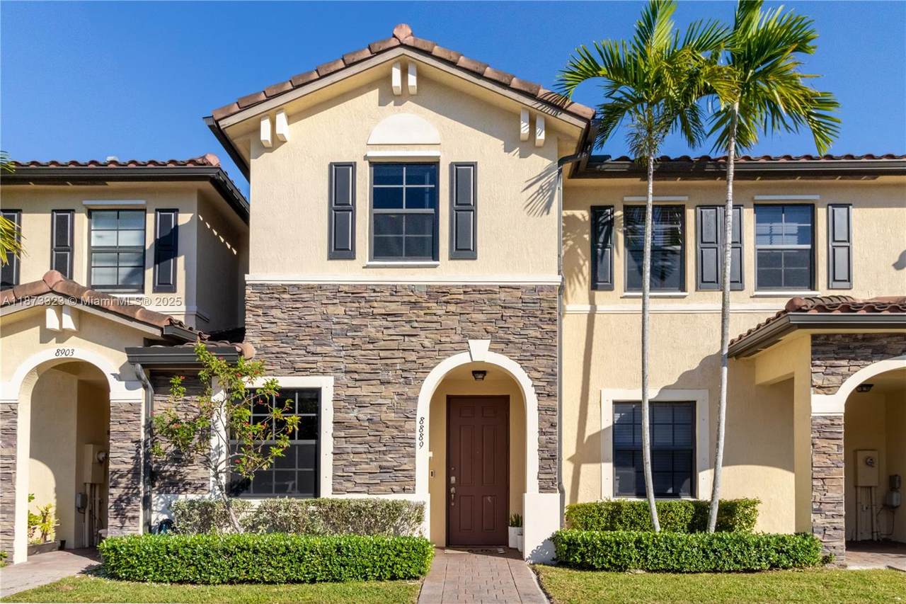 8889 35th Ln - Photo 1