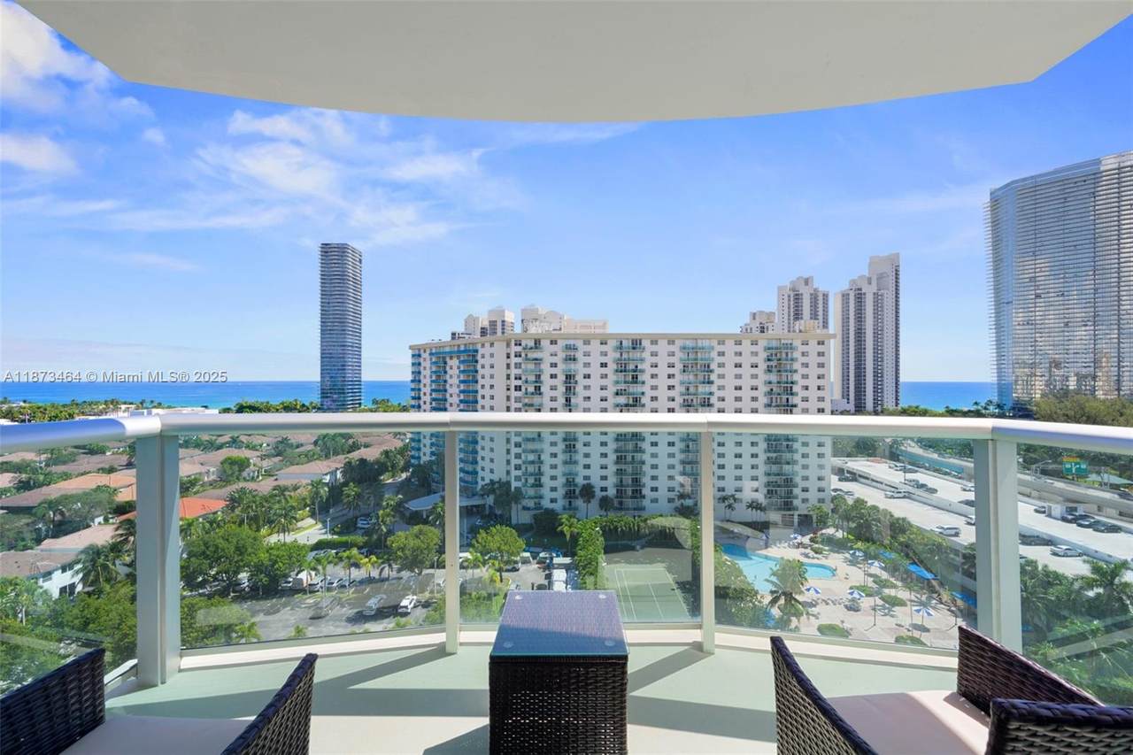 19380 Collins Ave - Photo 1