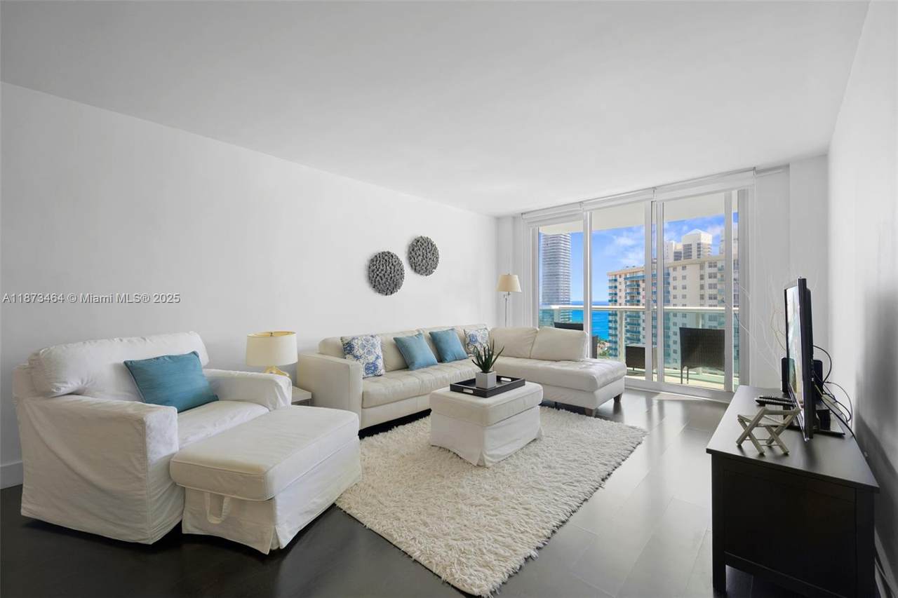 https://bt-photos.global.ssl.fastly.net/miami/1280_boomver_1_A11873464-2.jpg