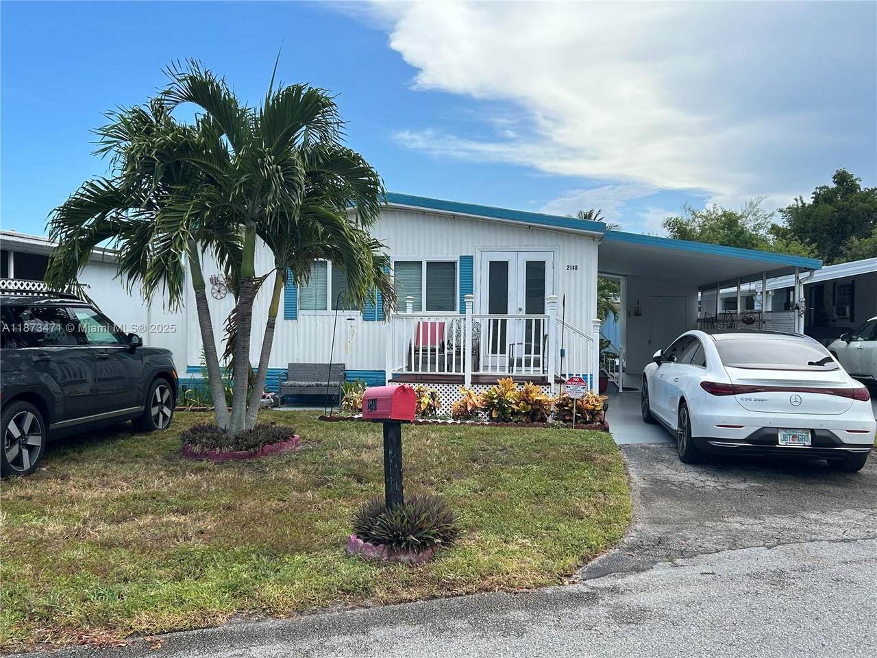 2140 51st Ct - Photo 1