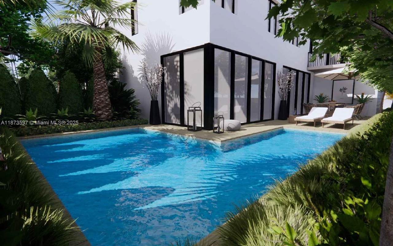 272 Nw 59th Street - Photo 1