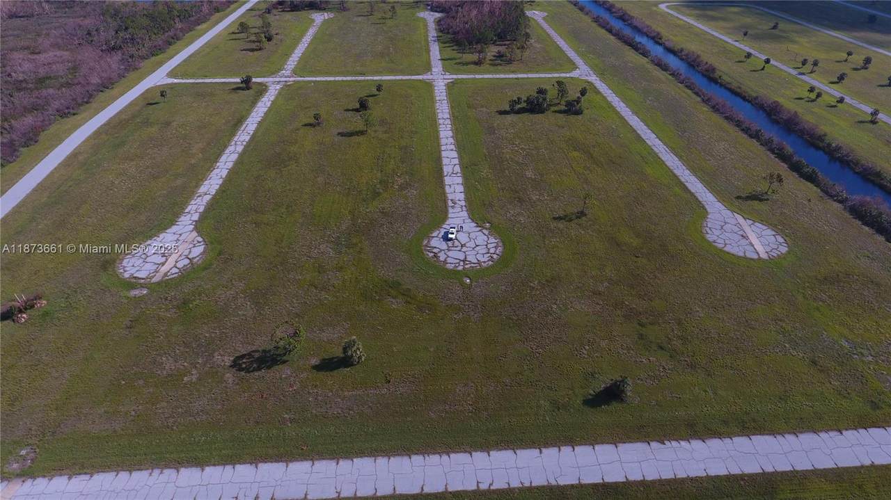 14277 Pompano - Photo 1