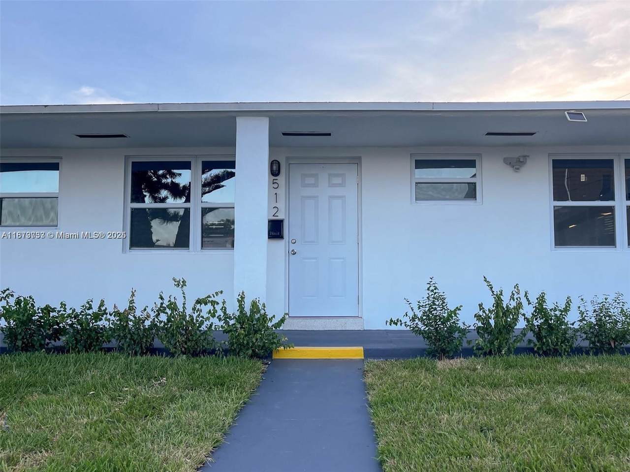 512 4th Ave - Photo 1