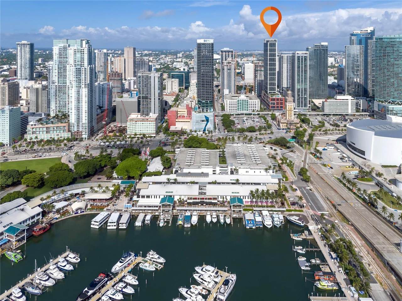 159 6th St - Photo 1