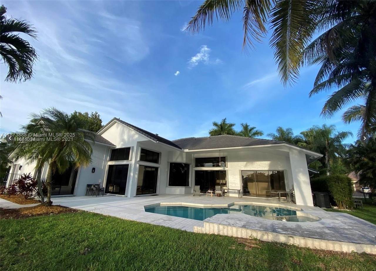 3041 Birkdale - Photo 1