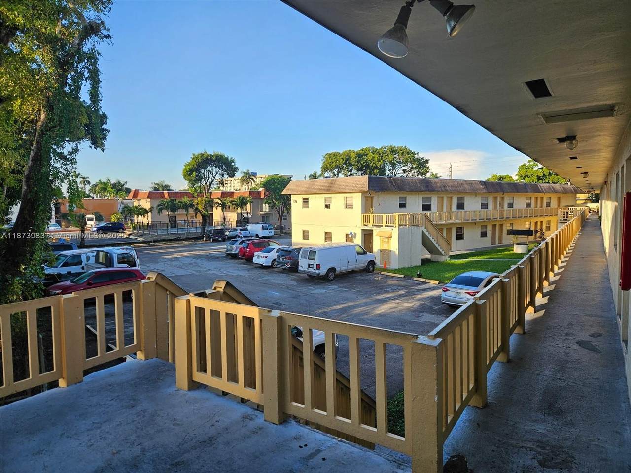 1077 45th Ave - Photo 1