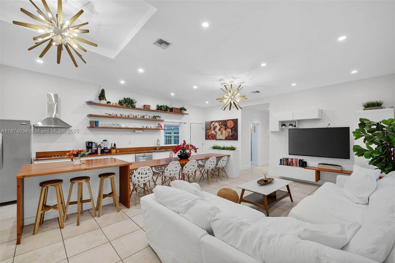 1120 2nd Ave - Photo 1