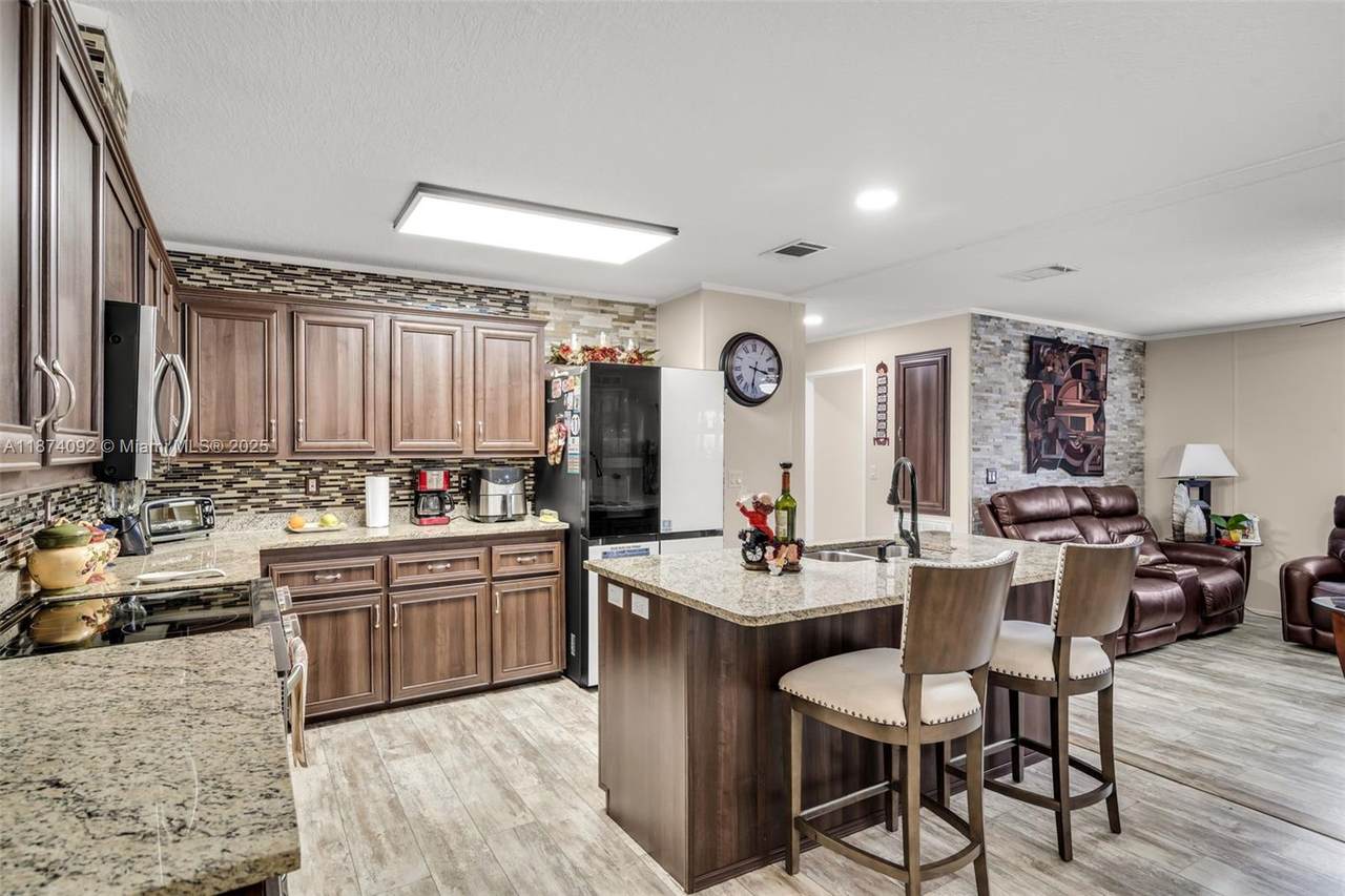 12850 State Rd #1 Gardenia Ln - Photo 1