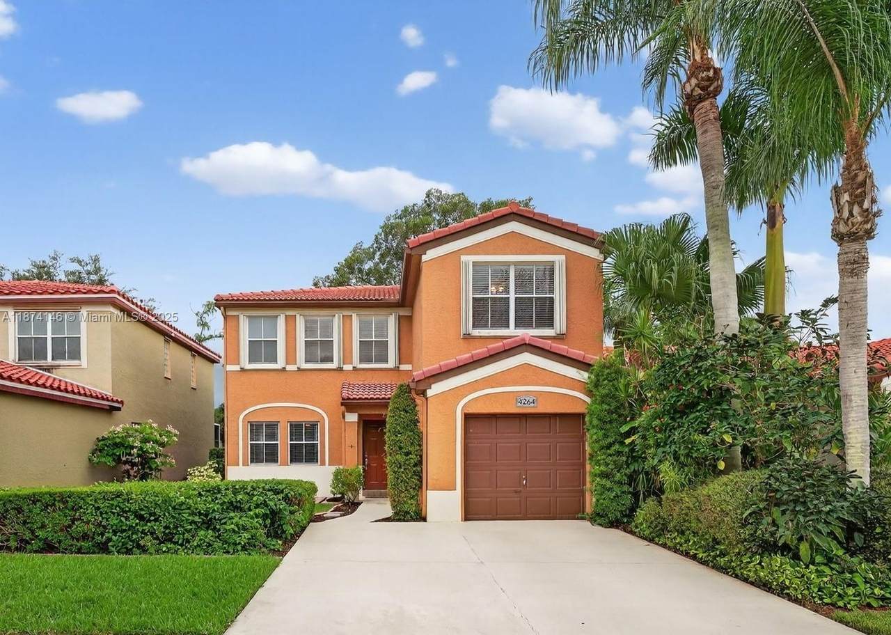 4264 1st Drive - Photo 1