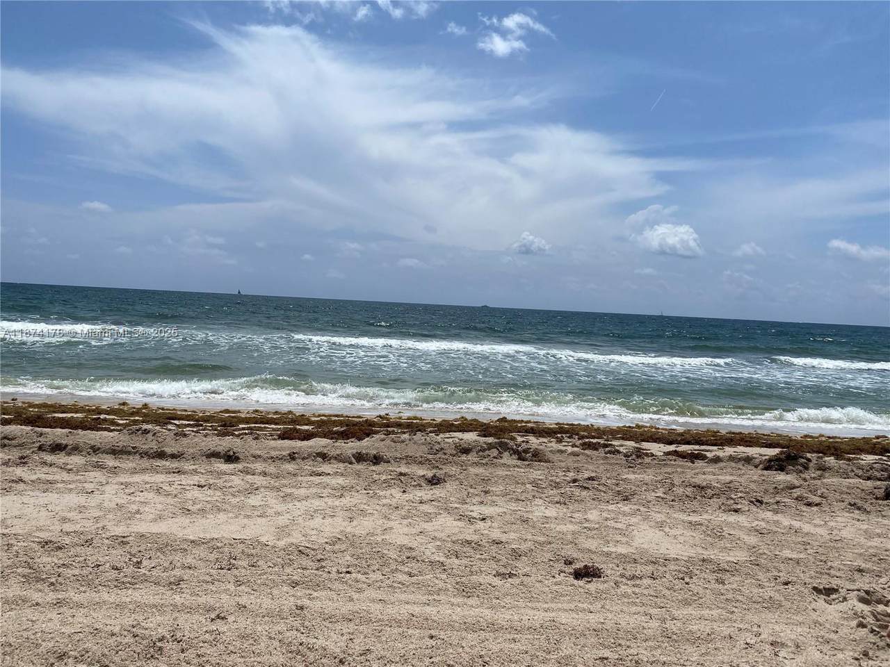 https://bt-photos.global.ssl.fastly.net/miami/orig_boomver_1_A11874178-2.jpg
