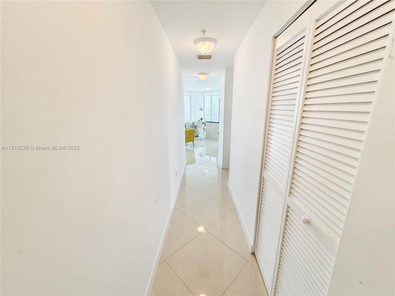https://bt-photos.global.ssl.fastly.net/miami/1280_boomver_1_A11874230-2.jpg