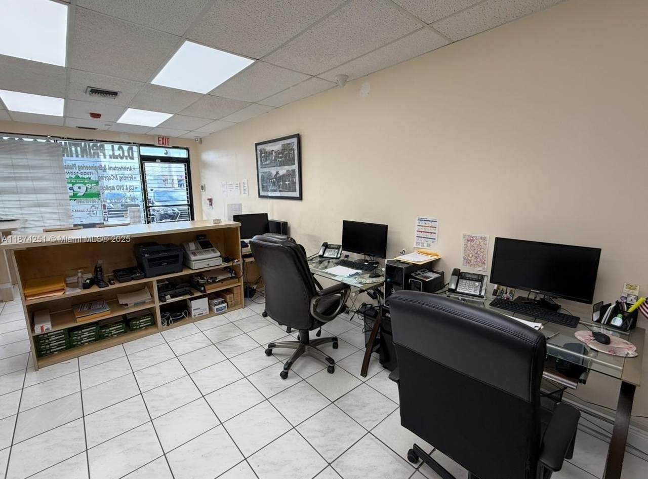 https://bt-photos.global.ssl.fastly.net/miami/1280_boomver_1_A11874251-2.jpg